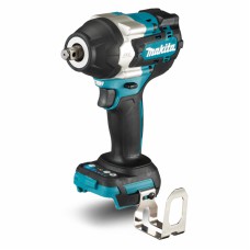 Makita DTW700Z smūginis veržliasukis 1/2"